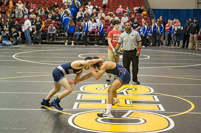 Wrestlng State 039